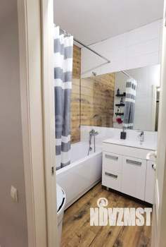 2-к квартира, вторичка, 63м2, 7/13 этаж