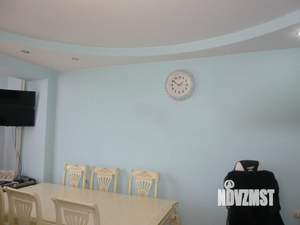 2-к квартира, вторичка, 64м2, 5/7 этаж