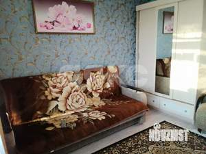 2-к квартира, вторичка, 67м2, 6/16 этаж