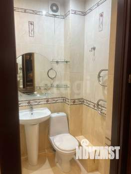 1-к квартира, вторичка, 47м2, 2/6 этаж