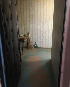 2-к квартира, вторичка, 50м2, 2/2 этаж