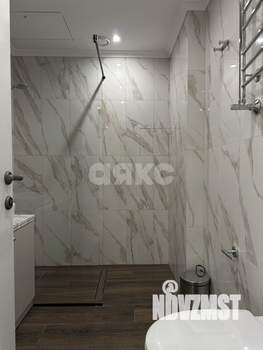 1-к квартира, вторичка, 69м2, 6/7 этаж