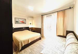 1-к квартира, вторичка, 20м2, 3/1 этаж