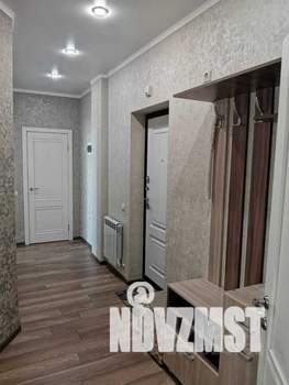 2-к квартира, вторичка, 72м2, 9/11 этаж