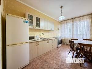 2-к квартира, вторичка, 63м2, 7/9 этаж