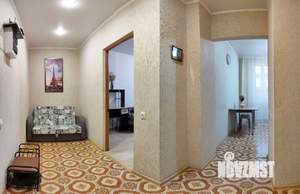 1-к квартира, вторичка, 42м2, 10/11 этаж