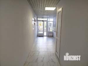 Студия квартира, вторичка, 28м2, 3/20 этаж