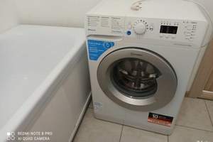 1-к квартира, вторичка, 38м2, 13/16 этаж