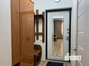 Студия квартира, вторичка, 29м2, 14/20 этаж