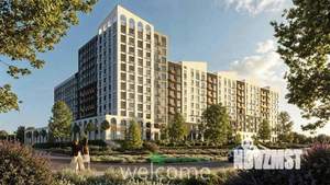 3-к квартира, вторичка, 81м2, 4/8 этаж