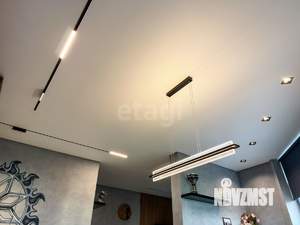 2-к квартира, вторичка, 74м2, 4/4 этаж