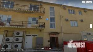 5-к квартира, вторичка, 414м2, 2/3 этаж