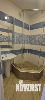 1-к квартира, вторичка, 38м2, 12/15 этаж