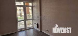 1-к квартира, вторичка, 35м2, 2/6 этаж