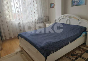 2-к квартира, вторичка, 61м2, 7/10 этаж