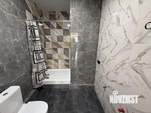 Студия квартира, вторичка, 29м2, 12/16 этаж