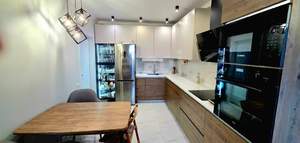 1-к квартира, вторичка, 51м2, 11/13 этаж