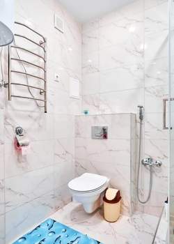 1-к квартира, вторичка, 37м2, 7/7 этаж