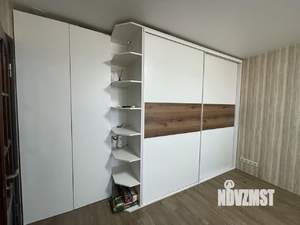 2-к квартира, вторичка, 47м2, 9/10 этаж