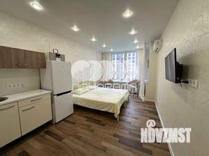 Студия квартира, вторичка, 26м2, 5/14 этаж