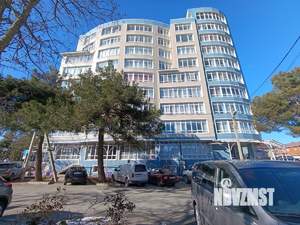 2-к квартира, вторичка, 44м2, 4/9 этаж