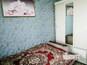 2-к квартира, вторичка, 65м2, 6/16 этаж