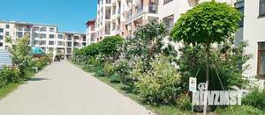 2-к квартира, вторичка, 49м2, 3/4 этаж