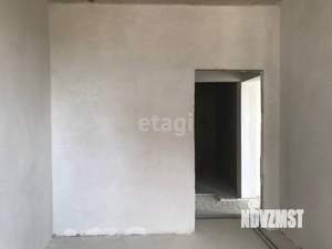 2-к квартира, вторичка, 69м2, 7/15 этаж