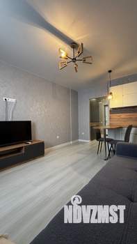 Студия квартира, вторичка, 27м2, 10/20 этаж