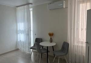 2-к квартира, вторичка, 61м2, 8/16 этаж