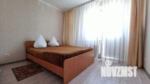 1-к квартира, вторичка, 38м2, 3/16 этаж