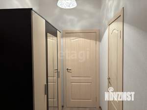 Студия квартира, вторичка, 30м2, 2/12 этаж