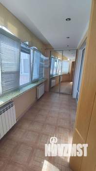 2-к квартира, вторичка, 81м2, 4/7 этаж