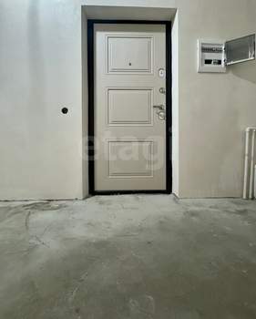 2-к квартира, вторичка, 80м2, 9/12 этаж