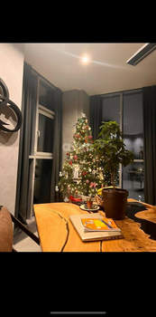 2-к квартира, вторичка, 74м2, 4/4 этаж