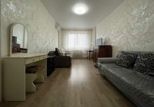 1-к квартира, вторичка, 42м2, 7/10 этаж