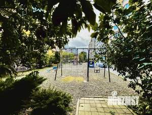 2-к квартира, вторичка, 80м2, 9/12 этаж