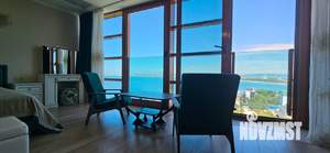 1-к квартира, вторичка, 68м2, 12/13 этаж