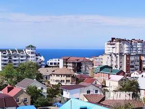 2-к квартира, вторичка, 87м2, 8/8 этаж