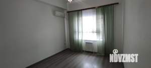 1-к квартира, вторичка, 39м2, 3/4 этаж