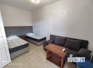 Студия квартира, вторичка, 18м2, 2/3 этаж