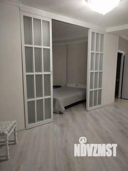 2-к квартира, вторичка, 59м2, 7/12 этаж