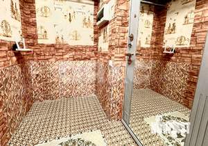 Студия квартира, вторичка, 31м2, 7/20 этаж