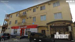 5-к квартира, вторичка, 414м2, 2/3 этаж