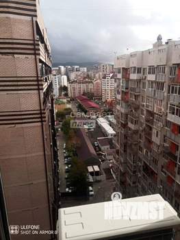 2-к квартира, вторичка, 65м2, 16/17 этаж