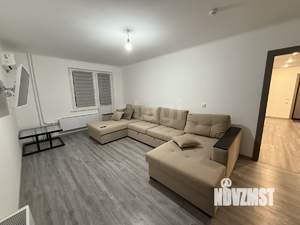 3-к квартира, вторичка, 105м2, 1/16 этаж