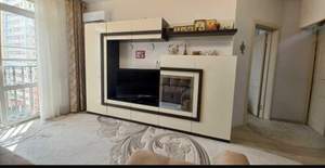 1-к квартира, вторичка, 41м2, 9/18 этаж
