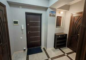 1-к квартира, вторичка, 54м2, 5/10 этаж