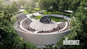 1-к квартира, вторичка, 36м2, 3/4 этаж