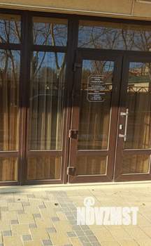 Студия квартира, вторичка, 22м2, 2/3 этаж